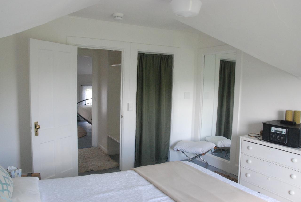 Harwood Hill Motel Bennington Luaran gambar